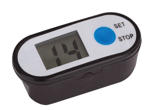 Szybkowar - 7l Smile MGS-07 Szybkowar - 7l Smile MGS-07