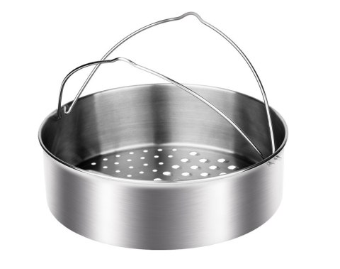 Szybkowar - 7l Smile MGS-07 Szybkowar - 7l Smile MGS-07