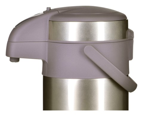 Termos turystyczny 3 l MR-1637-300-GOLD Maestro Termos turystyczny 3 l MR-1637-300-GOLD Maestro