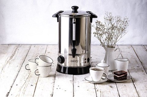 Warnik CAMRY CR 1267 Warnik CAMRY CR 1267