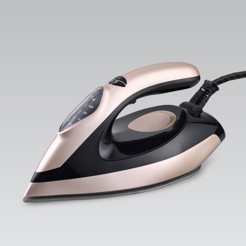 Generator pary Maestro MR-320C Generator pary Maestro MR-320C