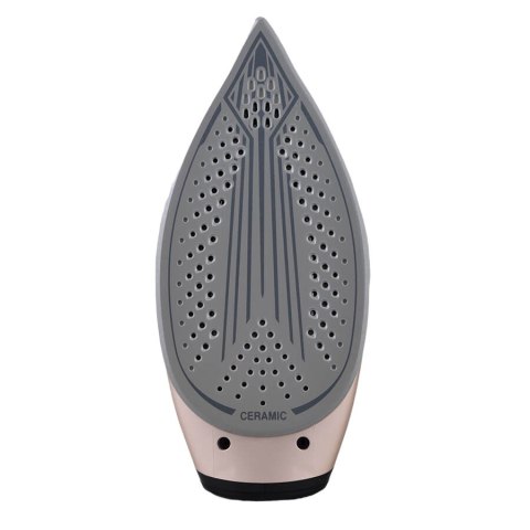 Generator pary Maestro MR-320C Generator pary Maestro MR-320C