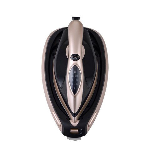 Generator pary Maestro MR-320C Generator pary Maestro MR-320C