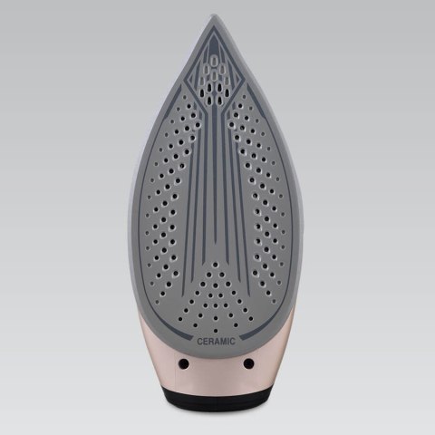 Generator pary Maestro MR-320C Generator pary Maestro MR-320C