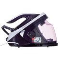 Generator pary PHILIPS PerfectCare PSG7050/30 Generator pary PHILIPS PerfectCare PSG7050/30