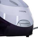 Generator pary PHILIPS PerfectCare PSG7050/30 Generator pary PHILIPS PerfectCare PSG7050/30