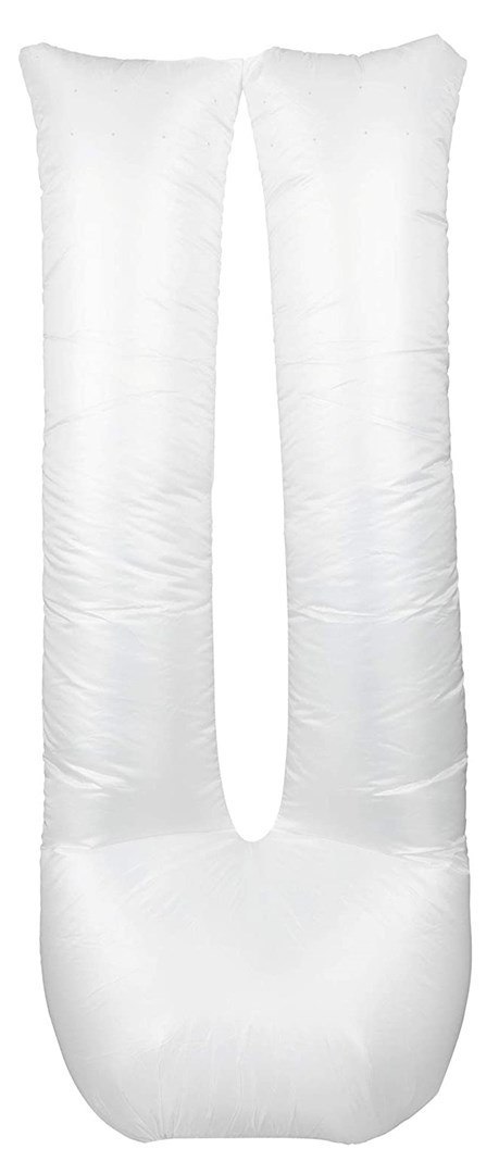 Prasowalnica do ubrań HBB 3734 Biały CLATRONIC Prasowalnica do ubrań HBB 3734 Biały CLATRONIC