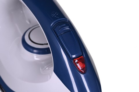 Stacja parowa Singer SHG6201 Stacja parowa Singer SHG6201