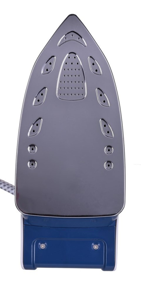 Stacja parowa Singer SHG6201 Stacja parowa Singer SHG6201