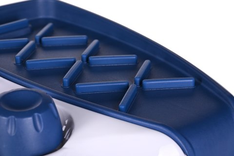 Stacja parowa Singer SHG6201 Stacja parowa Singer SHG6201