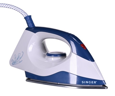 Stacja parowa Singer SHG6201 Stacja parowa Singer SHG6201