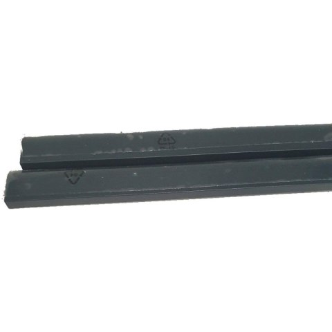 MOSKITIERA DRZWI ALU 100X215 ANTRACYT BASIC PLUS MOSKITIERA DRZWI ALU 100X215 ANTRACYT BASIC PLUS