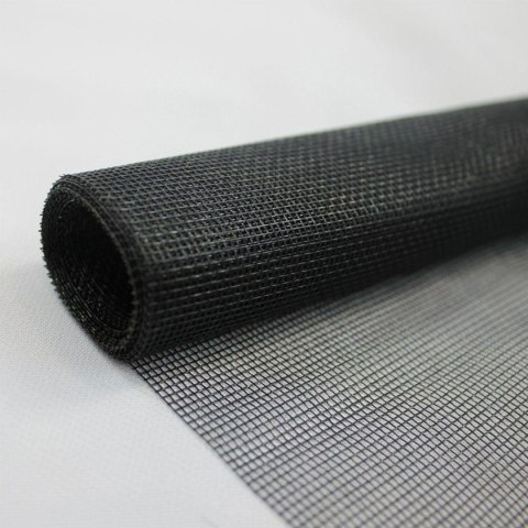MOSKITIERA OKNO ALU 100X120 BRĄZ MOSKITIERA OKNO ALU 100X120 BRĄZ