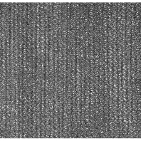 SIATKA CIENIUJĄCA 140G/M2 1.5X50M CIEMNO SZARA SIATKA CIENIUJĄCA 140G/M2 1.5X50M CIEMNO SZARA