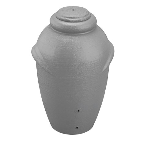 ZBIORNIK POJEMNIK NA WODĘ DESZCZÓWKĘ AQUACAN 360L SZARY ZBIORNIK POJEMNIK NA WODĘ DESZCZÓWKĘ AQUACAN 360L SZARY
