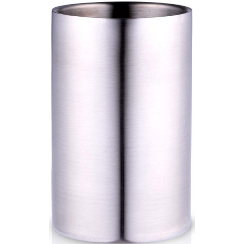 SCHŁADZACZ DO BUTELEK COOLER ŚR 12CM 1,6L ALPINA SCHŁADZACZ DO BUTELEK COOLER ŚR 12CM 1,6L ALPINA