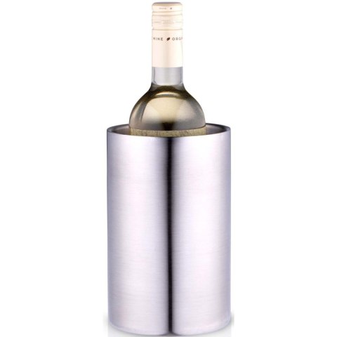 SCHŁADZACZ DO BUTELEK COOLER ŚR 12CM 1,6L ALPINA SCHŁADZACZ DO BUTELEK COOLER ŚR 12CM 1,6L ALPINA