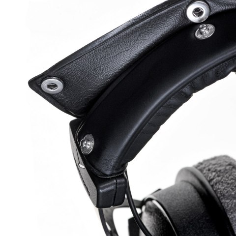 Beyerdynamic DT 770 PRO 250 OHM - Słuchawki studyjne zamknięte Beyerdynamic DT 770 PRO 250 OHM - Słuchawki studyjne zamknięte