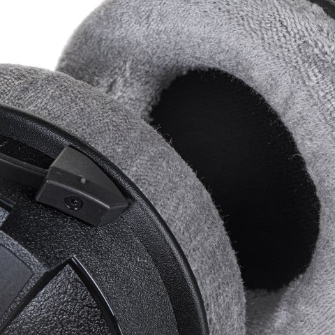 Beyerdynamic DT 770 PRO 250 OHM - Słuchawki studyjne zamknięte Beyerdynamic DT 770 PRO 250 OHM - Słuchawki studyjne zamknięte