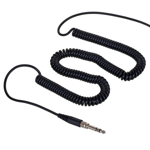 Beyerdynamic DT 770 PRO 250 OHM - Słuchawki studyjne zamknięte Beyerdynamic DT 770 PRO 250 OHM - Słuchawki studyjne zamknięte