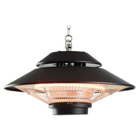 GRZEJNIK OGRODOWY WISZĄCY 1500W Z PILOTEM ALPINA GRZEJNIK OGRODOWY WISZĄCY 1500W Z PILOTEM ALPINA