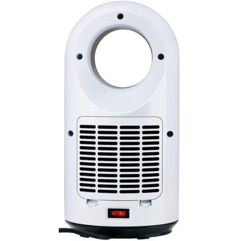 GRZEJNIK WENTYLATOR OSCYLACYJNY 2W1 1000-1500W PILOT TIMER ALPINA GRZEJNIK WENTYLATOR OSCYLACYJNY 2W1 1000-1500W PILOT TIMER ALPINA