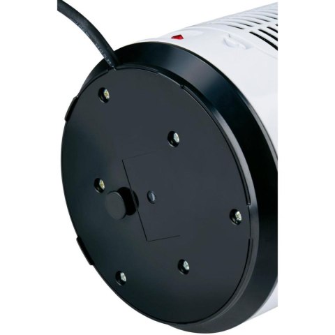 GRZEJNIK WENTYLATOR OSCYLACYJNY 2W1 1000-1500W PILOT TIMER ALPINA GRZEJNIK WENTYLATOR OSCYLACYJNY 2W1 1000-1500W PILOT TIMER ALPINA