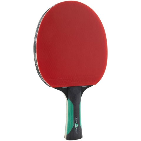RAKIETKA DO TENISA STOŁOWEGO JOOLA ROSSKOPF SMASH I DWIE PIŁECZKI TOURNAMENT RAKIETKA DO TENISA STOŁOWEGO JOOLA ROSSKOPF SMASH I DWIE PIŁECZKI TOURNAMENT