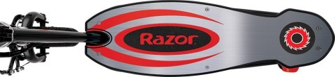 Hulajnoga Razor 13173888 (kolor czerwony) Hulajnoga Razor 13173888 (kolor czerwony)