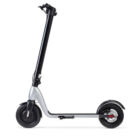 Hulajnoga Scooter JS-120-0 Hulajnoga Scooter JS-120-0