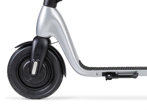 Hulajnoga Scooter X JSX-122-0 Hulajnoga Scooter X JSX-122-0