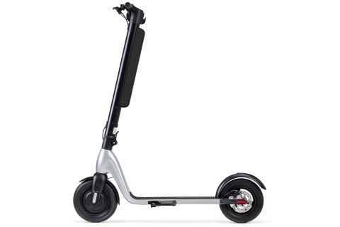 Hulajnoga Scooter X JSX-122-0 Hulajnoga Scooter X JSX-122-0