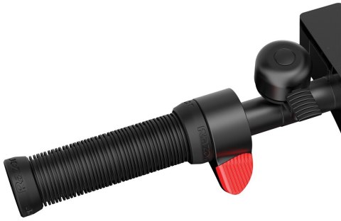 RAZOR hulajnoga elektryczna C35 Black 13173822 RAZOR hulajnoga elektryczna C35 Black 13173822