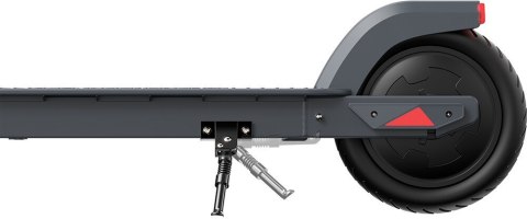RAZOR hulajnoga elektryczna C35 Black 13173822 RAZOR hulajnoga elektryczna C35 Black 13173822