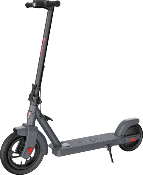 RAZOR hulajnoga elektryczna C35 Black 13173822 RAZOR hulajnoga elektryczna C35 Black 13173822