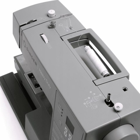 Maszyna do szycia Singer HD6605 Maszyna do szycia Singer HD6605