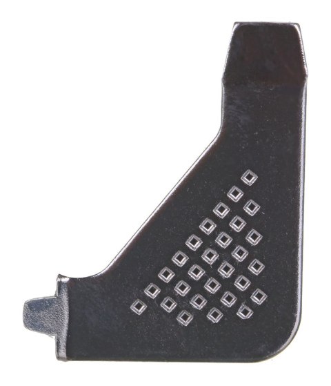 Maszyna do szycia Singer M1605 Maszyna do szycia Singer M1605