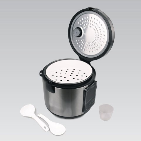 Multicooker MAESTRO MR-795 26 programów Multicooker MAESTRO MR-795 26 programów