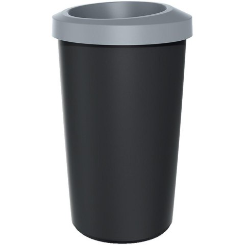ŚMIETNIK KOSZE NA ŚMIECI 3X45 L COMPACTA R SORTIBOX KOLOR ŚMIETNIK KOSZE NA ŚMIECI 3X45 L COMPACTA R SORTIBOX KOLOR