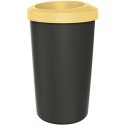 ŚMIETNIK KOSZE NA ŚMIECI 3X45 L COMPACTA R SORTIBOX KOLOR