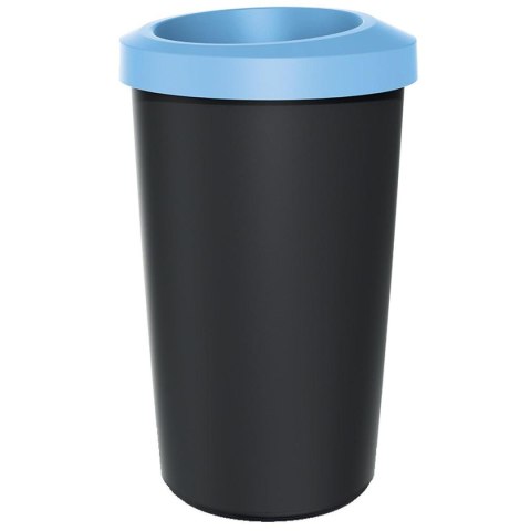 ŚMIETNIK KOSZE NA ŚMIECI 4X45 L COMPACTA R SORTIBOX KOLOR ŚMIETNIK KOSZE NA ŚMIECI 4X45 L COMPACTA R SORTIBOX KOLOR