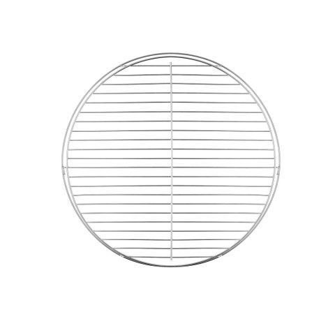 Trójnóg na Grilla Ogniskowy Ogrodowy Stojak na Ruszt KING CAMP