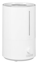 Nawilżacz powietrza Xiaomi Humidifier 2 Lite