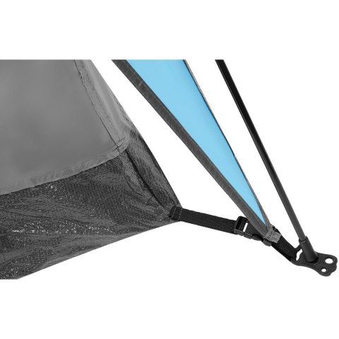 NAMIOT 3 OSOBOWY AUTOMATYCZNY 2W1 HOLIDAY 210x180x140CM NAMIOT 3 OSOBOWY AUTOMATYCZNY 2W1 HOLIDAY 210x180x140CM