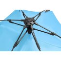 NAMIOT 3 OSOBOWY AUTOMATYCZNY 2W1 HOLIDAY 210x180x140CM
