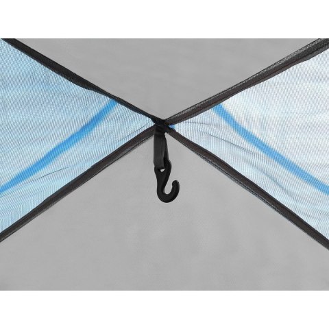 NAMIOT 3 OSOBOWY AUTOMATYCZNY 2W1 HOLIDAY 210x180x140CM NAMIOT 3 OSOBOWY AUTOMATYCZNY 2W1 HOLIDAY 210x180x140CM