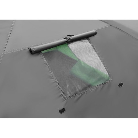 NAMIOT 4 OSOBOWY COMFORT 330x250x105CM ENERO CAMP NAMIOT 4 OSOBOWY COMFORT 330x250x105CM ENERO CAMP