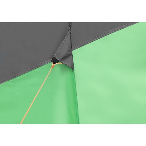 NAMIOT 4 OSOBOWY COMFORT 330x250x105CM ENERO CAMP NAMIOT 4 OSOBOWY COMFORT 330x250x105CM ENERO CAMP