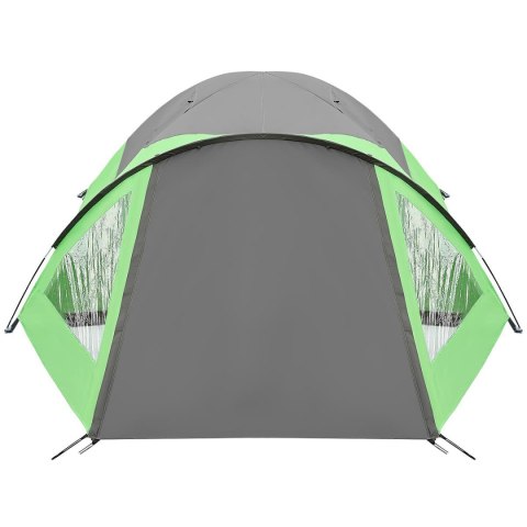 NAMIOT 4 OSOBOWY COMFORT 330x250x105CM ENERO CAMP NAMIOT 4 OSOBOWY COMFORT 330x250x105CM ENERO CAMP