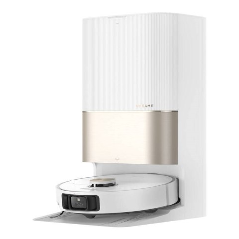 Robot sprzątający Dreame X40 Ultra Complete (biały) Robot sprzątający Dreame X40 Ultra Complete (biały)